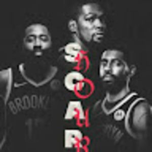 Meet your Posher, Timothy